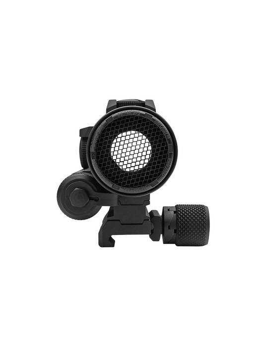 Filtre ard mod 9000 Aimpoint