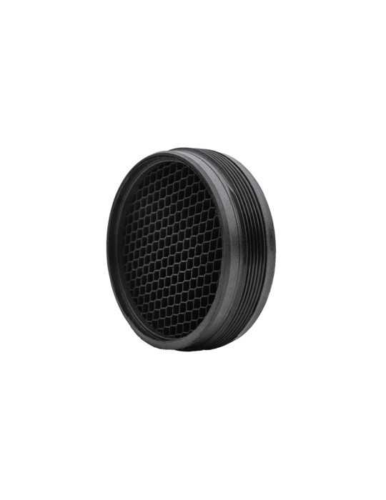 Filtre ard mod 9000 Aimpoint