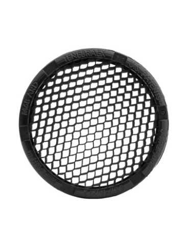 Filtre ard mod 9000 Aimpoint