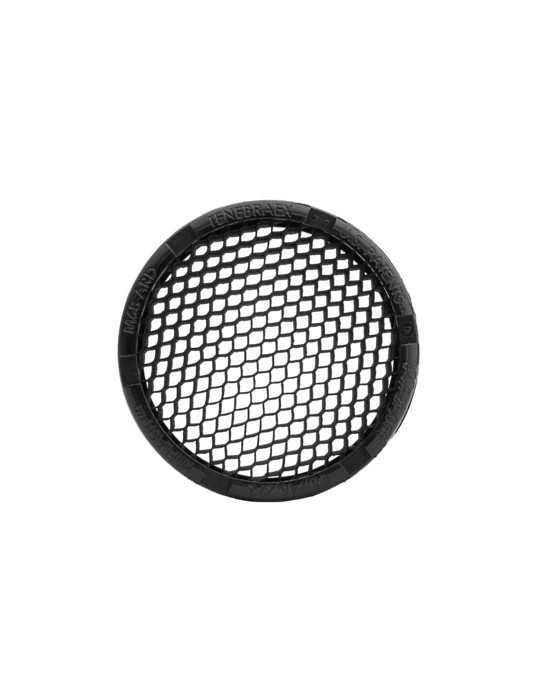 Filtre ard mod 9000 Aimpoint