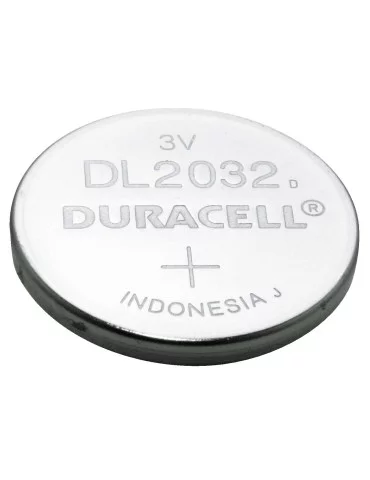 Pack 10 piles dl1/3n tous modeles