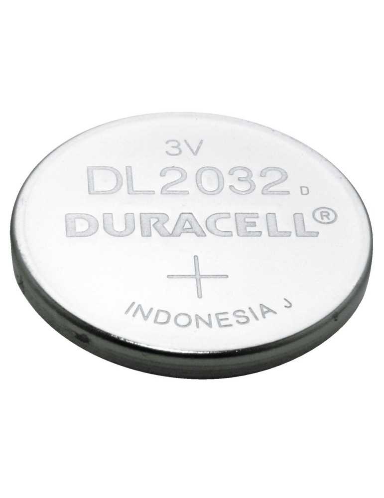 Pack 10 piles dl1/3n tous modeles