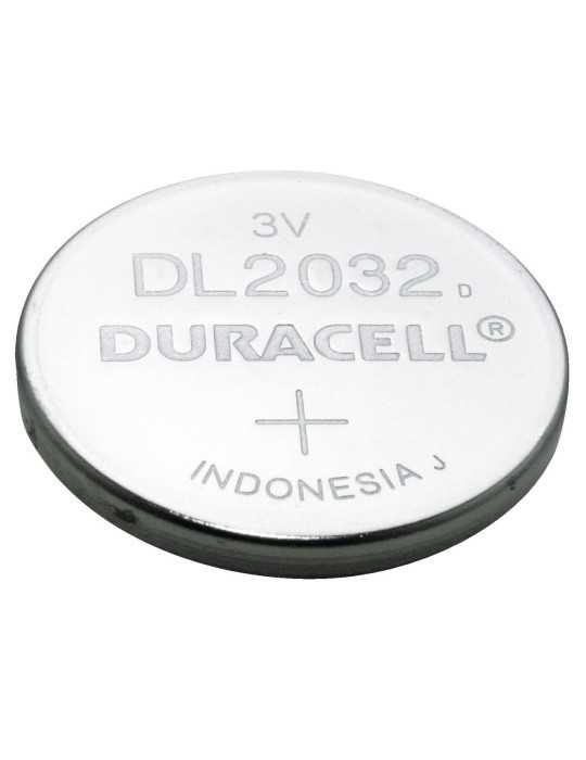 Pack 10 piles dl1/3n tous modeles