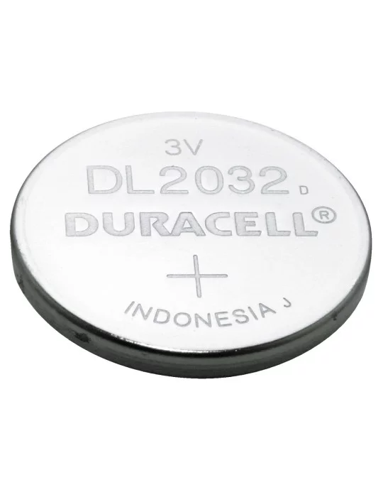 Pack 10 piles dl1/3n tous modeles