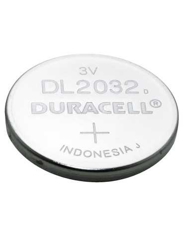 Kit connecteur double pile mod 7000/compc