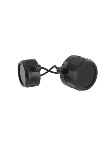 Bonnette protection h30