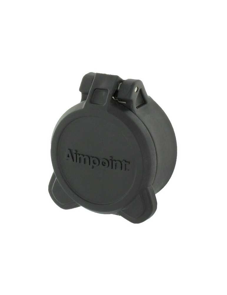 Bonnette avant flip (sauf 2x) mod 9000-comp c3