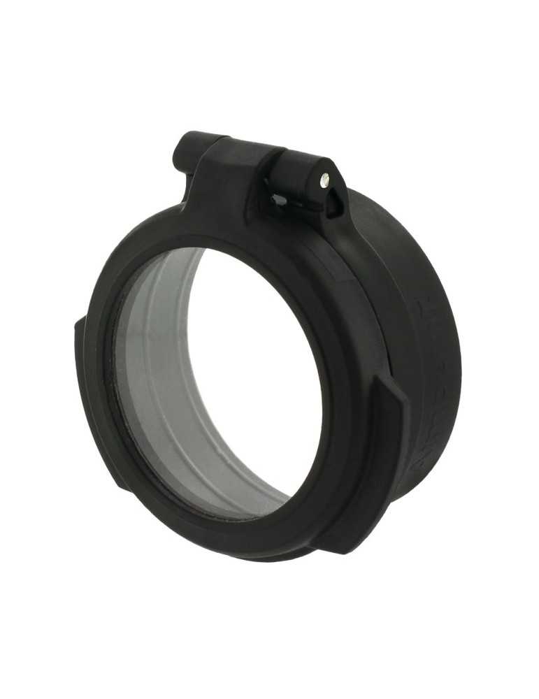 Flip avant hunter h30