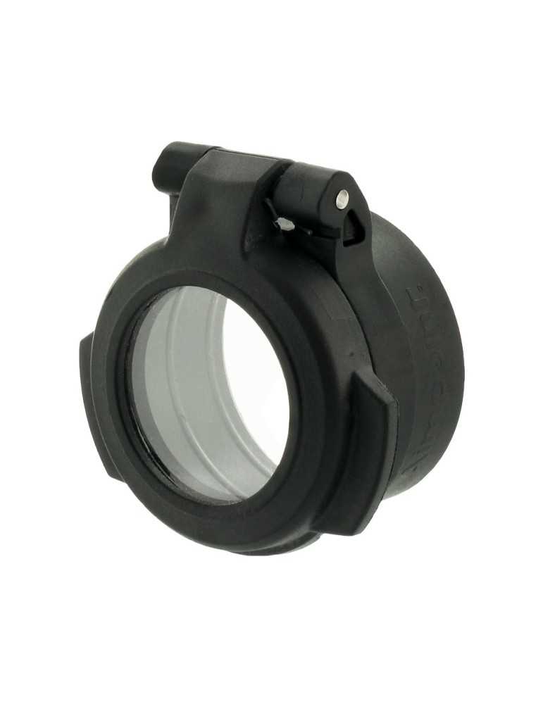 Flip avant hunter h30