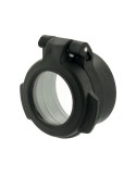 Flip avant hunter h30