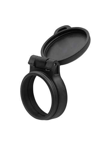 Bonnette arriere flip tous mod 9000-comp c3 Aimpoint 2