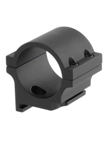 Collier Aimpoint pour montage twist viseur 3xmag
