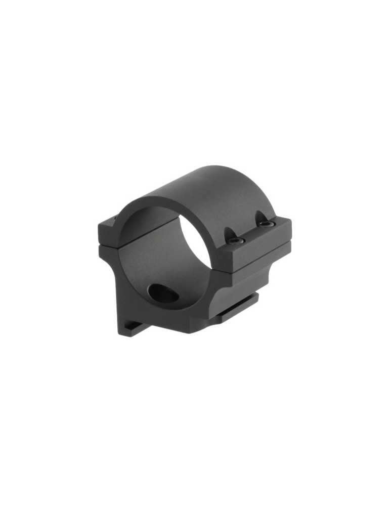 Collier Aimpoint pour montage twist viseur 3xmag