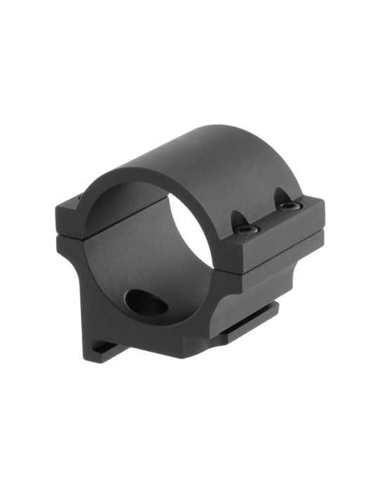 Collier Aimpoint pour montage twist viseur 3xmag