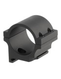 Collier Aimpoint pour montage twist viseur 3xmag