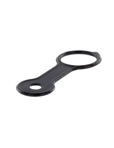 Elastique bouchon 7000/compc