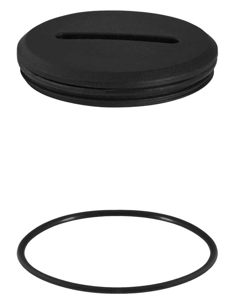 Bouchon pile acro c-2