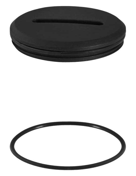Bouchon pile acro c-2