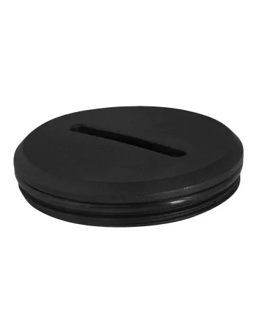 Bouchon pile acro c-2 Aimpoint