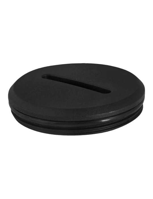 Bouchon pile acro c-2