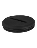 Bouchon pile acro c-2