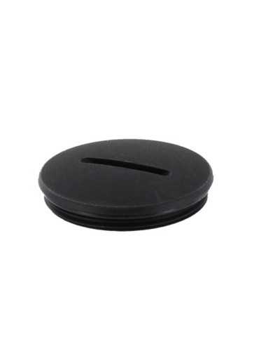 Capuchon protection logement pile pour h30&h34 Aimpoint