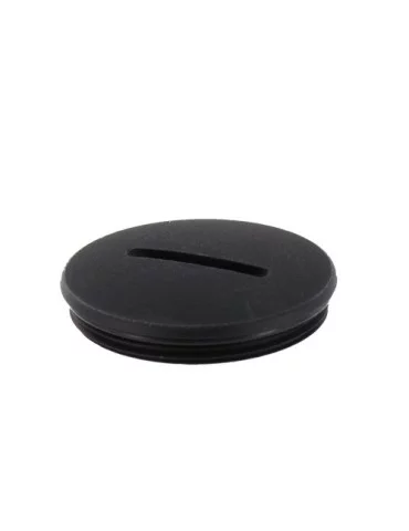Capuchon protection logement pile pour h30&h34 Aimpoint