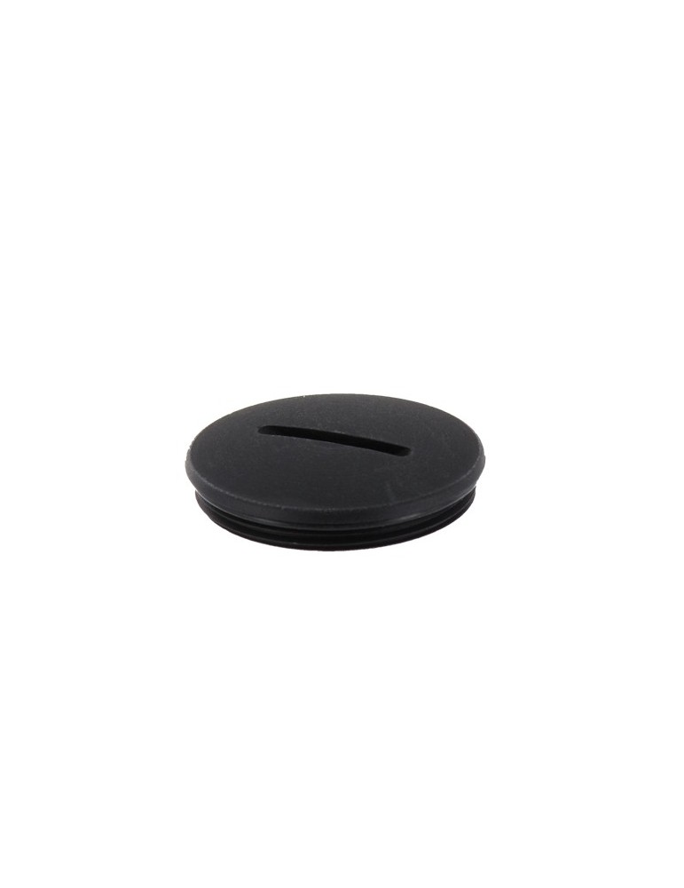 Capuchon protection logement pile pour h30&h34 Aimpoint