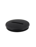 Capuchon protection logement pile pour h30&h34 Aimpoint