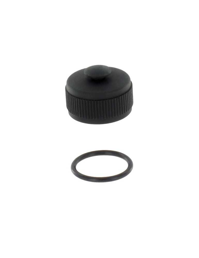 Bouchon cache reglage modeles cet 7000/ 9000