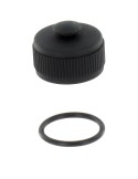 Bouchon cache reglage modeles cet 7000/ 9000