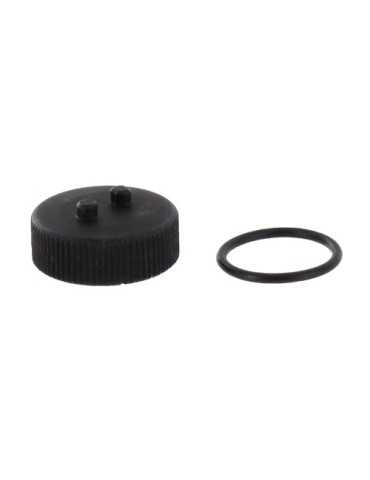 Capuchon protection reglage pour h30&h34