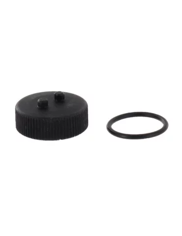 Capuchon protection reglage pour h30&h34