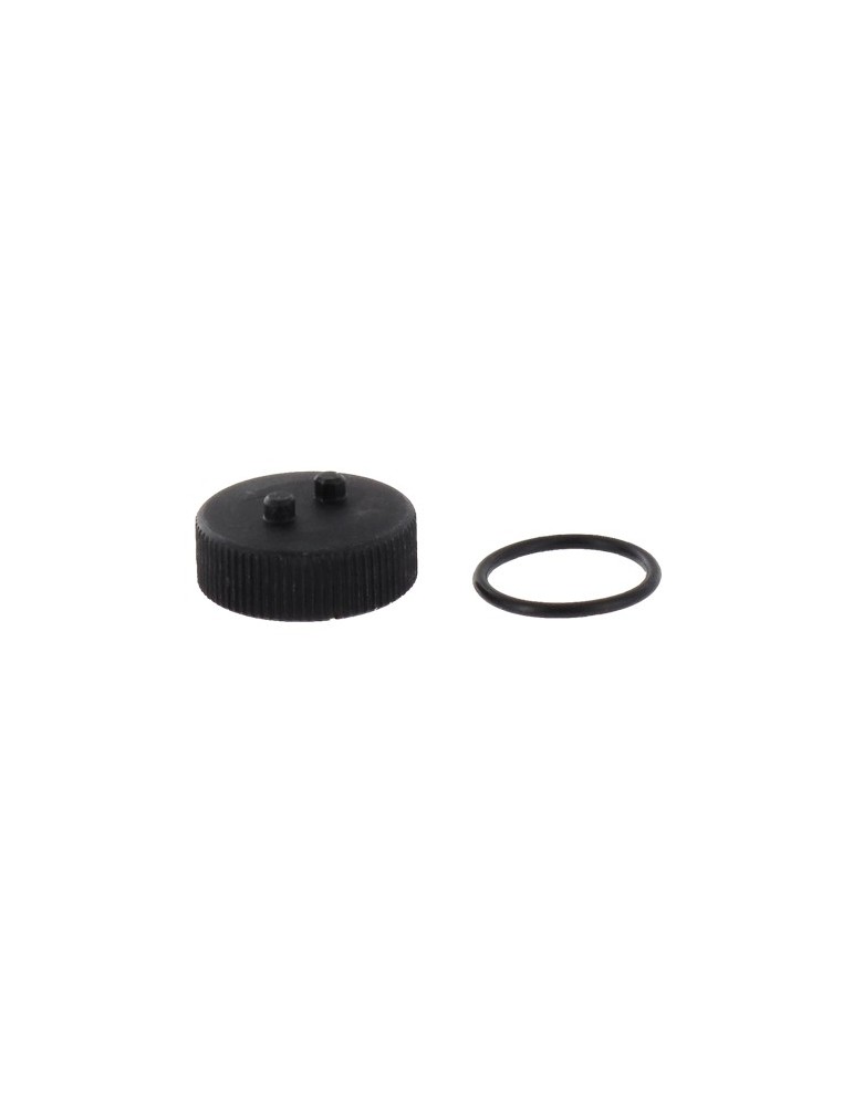 Capuchon protection reglage pour h30&h34