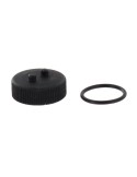 Capuchon protection reglage pour h30&h34