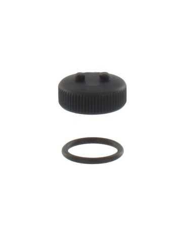 Capuchon tourelle Aimpoint tous modèles micro H1
