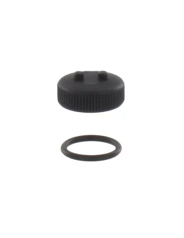 Capuchon tourelle tous modeles micro h1