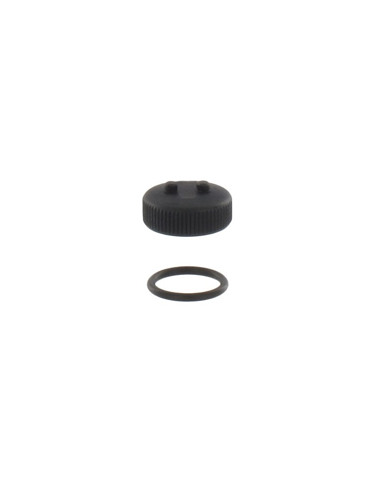 Capuchon tourelle tous modeles micro h1