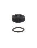 Capuchon tourelle tous modeles micro h1