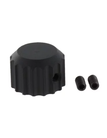 Commutateur aimpoint 7000/9000