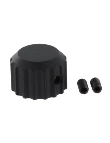 Vis commutateur aimpoint 7000/9000 (2)