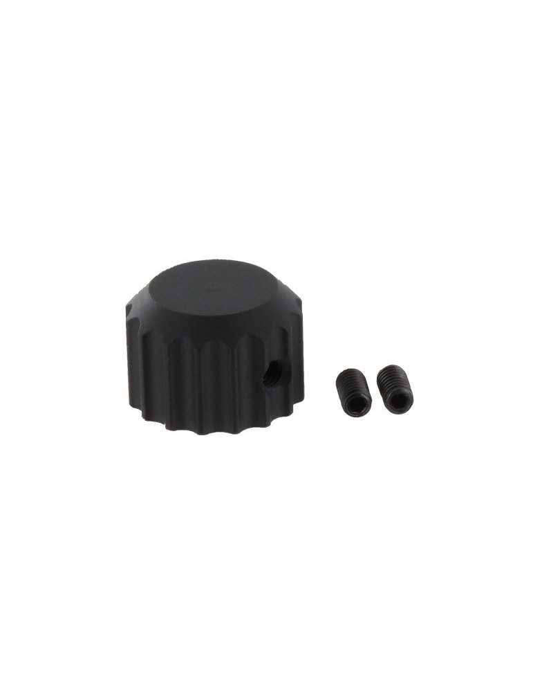 Vis commutateur aimpoint 7000/9000 (2)