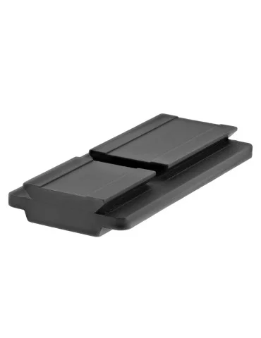 Adaptateur acro pour interface micro