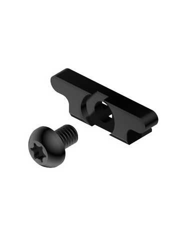 Machoire et vis fixation acro c-2