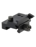 Montage Aimpoint twist viseur 3xmag