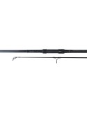 Canne Blax Carp Spirit