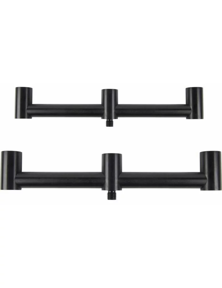 Buzz bar Blax 3 rod fixed Carp Spirit