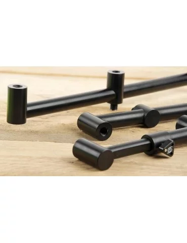 Buzz bar Blax 2/3 rod ajustable Carp Spirit