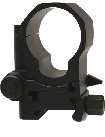Montage twist et collier 30mm pour 3x-c magnifier 200250