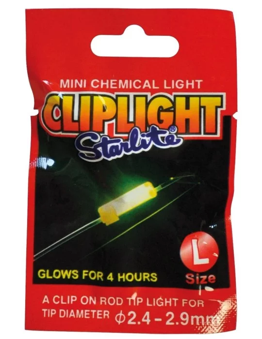 Cliplight